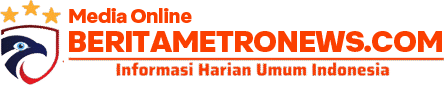 Berita Metro News